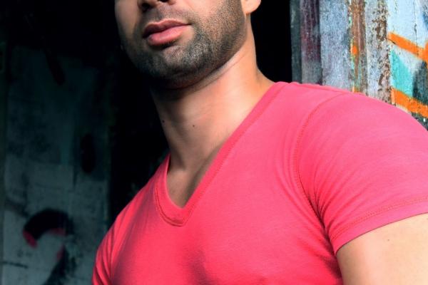 第一运程 2024年十二生肖周运12.16-12.22