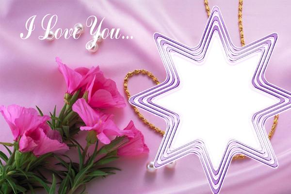 杨清华 十二生肖一周运势2024.12.9-12.15