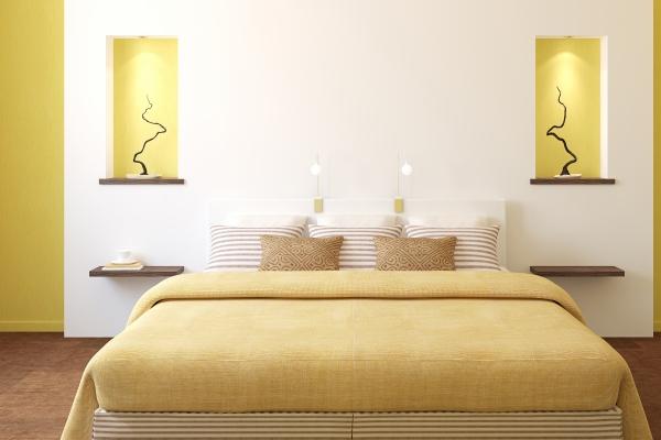 属鸡嫁给属鸡的是上等婚姻吗