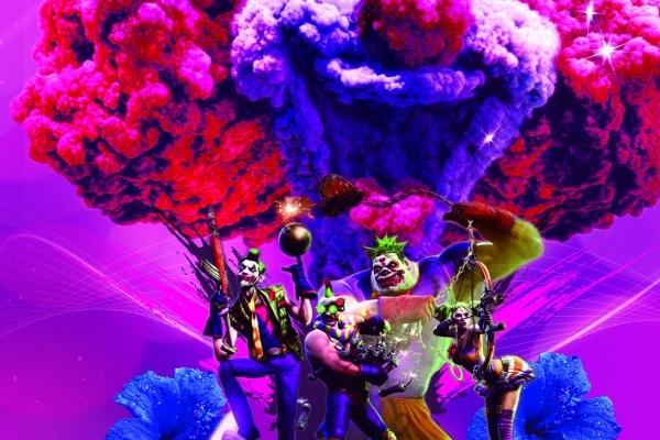 2025年哪些属相运势最好 蛇年什么生肖好