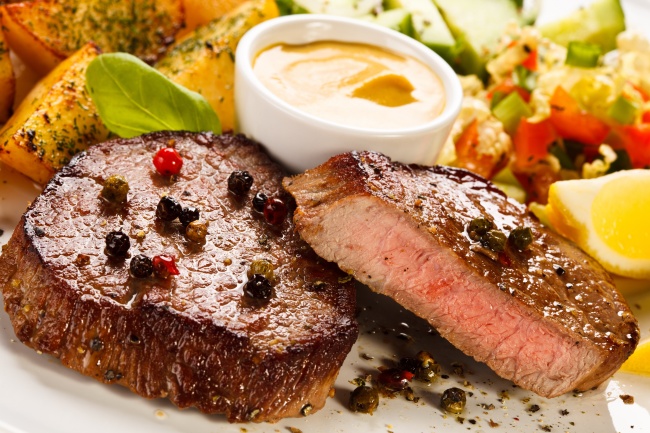 第一运程 2025年2月6日十二生肖运势解析