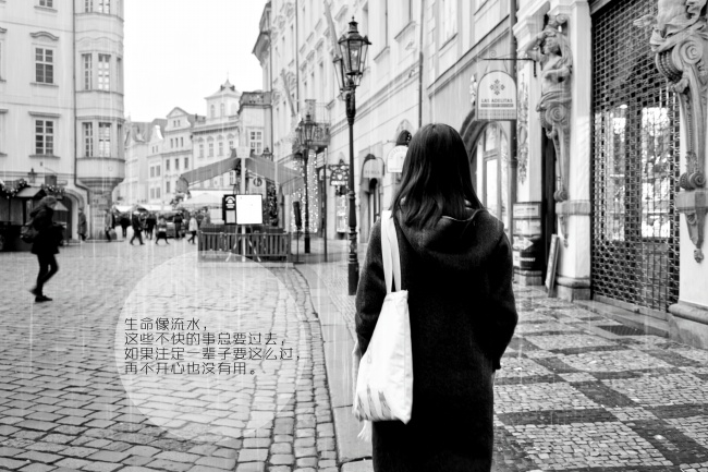 梦到满地瓜子是吉兆吗?