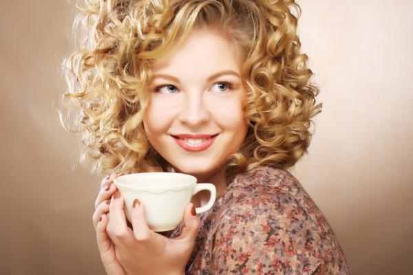 梦到自己得心脏病有什么寓意吗