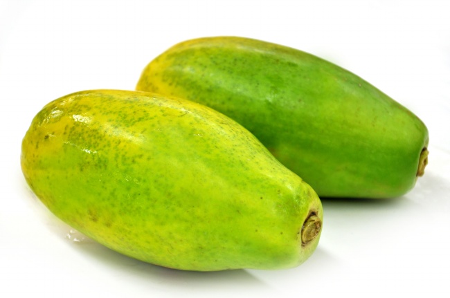 梦到胳膊起泡有何寓意