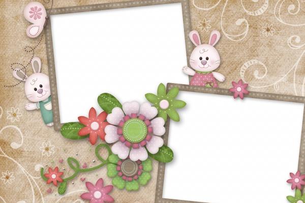 梦到和仇人见面是什么征兆