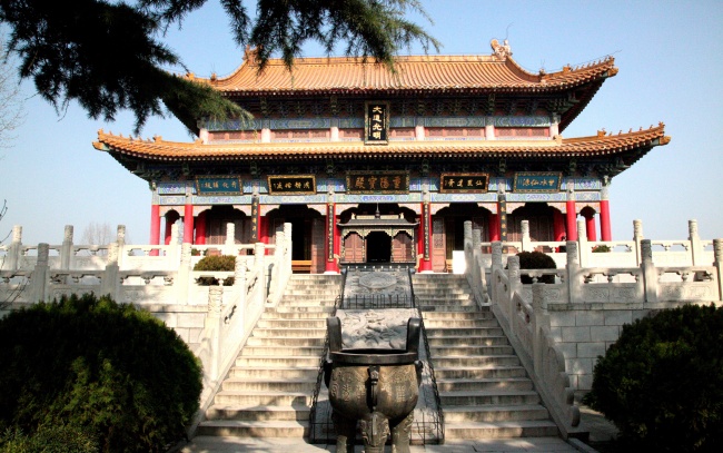 梦到了爬上车代表着什么