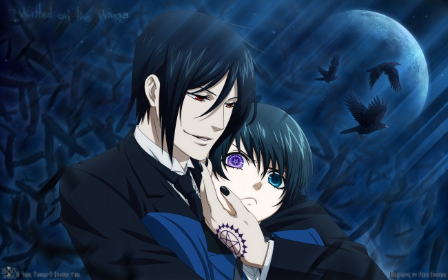 梦见发皮气是吉兆吗?