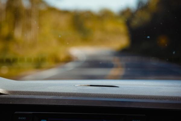 梦到倒在地上是啥预兆