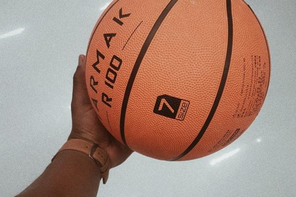 梦见爱暖是好是坏