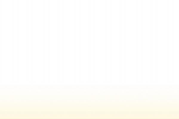 梦见朋友姐姐是不是好的征兆呢