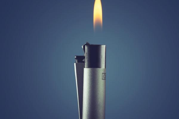 梦到了整理桌子会是什么预兆