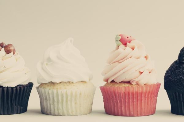 梦到自己掉呀有什么意思吗