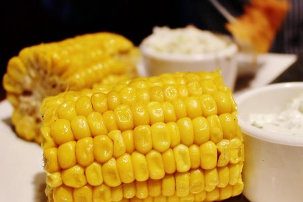 梦到了眼镜蛇咬自己啥意思