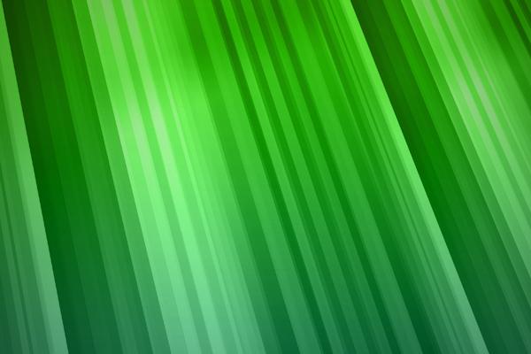 梦见睡房是什么预兆