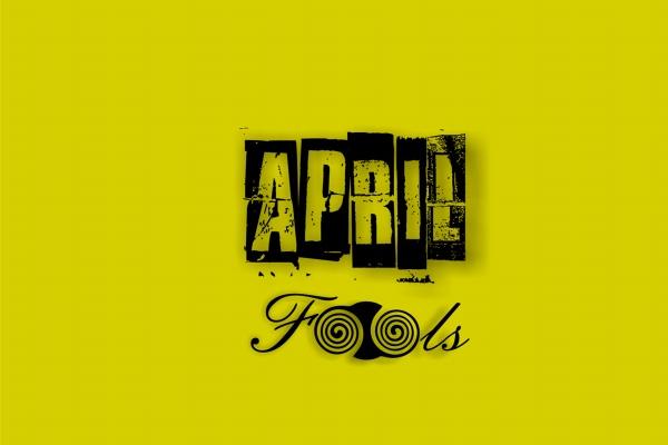 梦到了扭曲的预兆