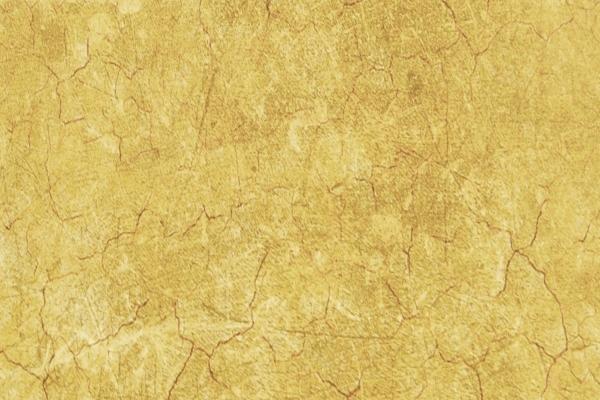 梦见数字23会怎么样