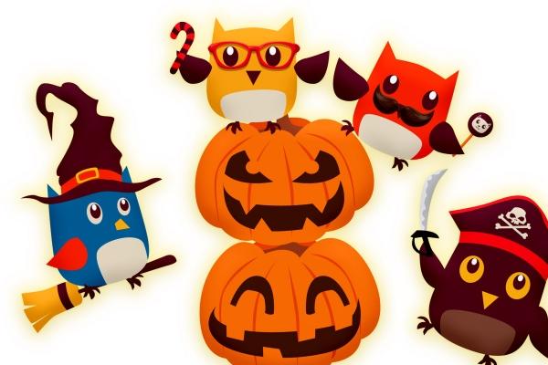 梦见吸奶水是什么预兆