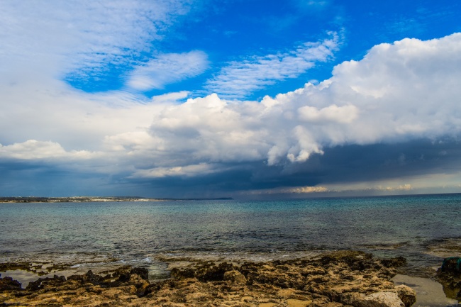 梦到长出手指好不好