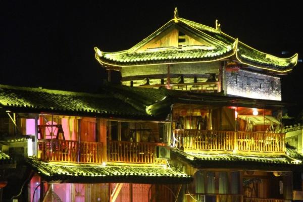 梦到干木是什么意思