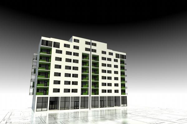 梦到了家人意外死亡是什么启示