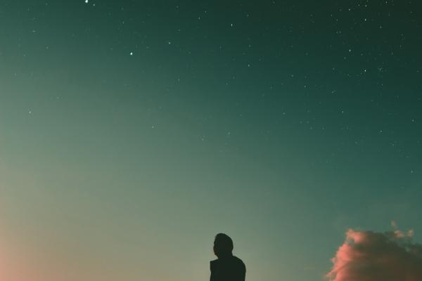 梦见孕妇火龙果是吉兆吗?