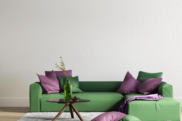 梦到了小白蛆预示了什么