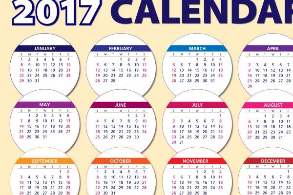 梦到偷花椒意味着什么