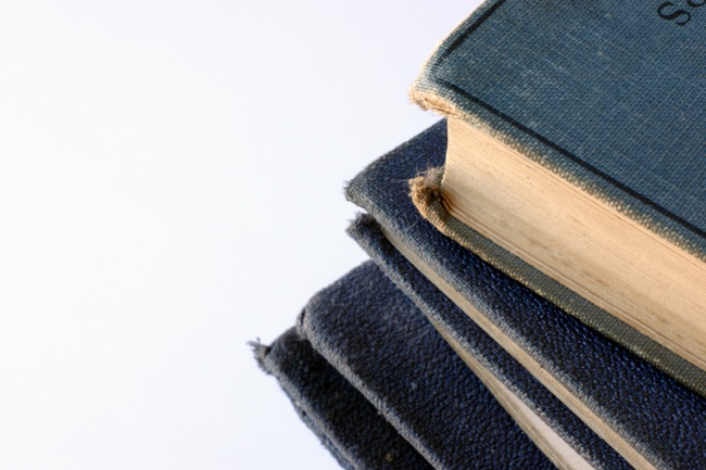 梦到上中学是什么意思