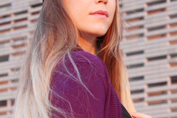 梦见拣到金子是好事还是坏事