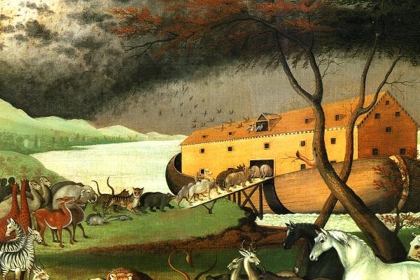 梦见雪场什么预兆