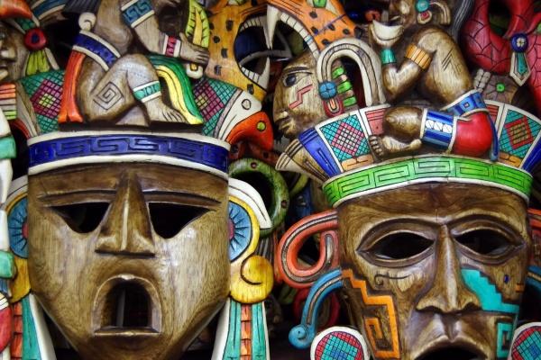 梦到了猫会飞是好的征兆吗