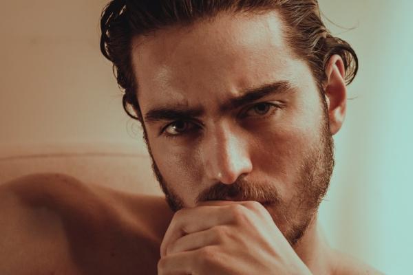 梦见虾片会是什么预兆