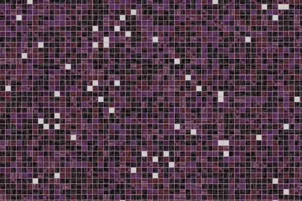 梦到和女儿吃饭有何寓意