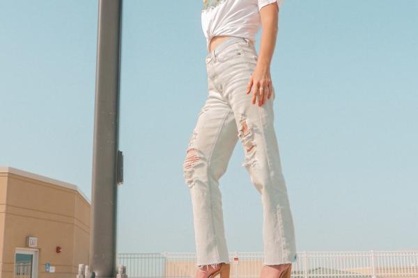 梦到送腊肉是啥意思