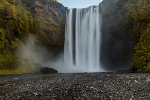 梦到了性感衣服有何寓意