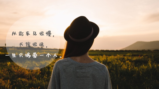 梦到公交车着火有什么寓意吗?