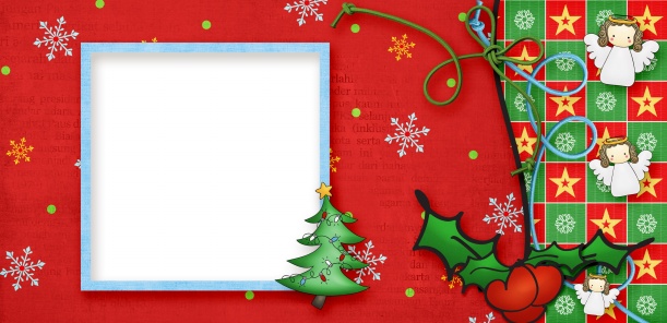 梦到孕妇明星有什么寓意吗