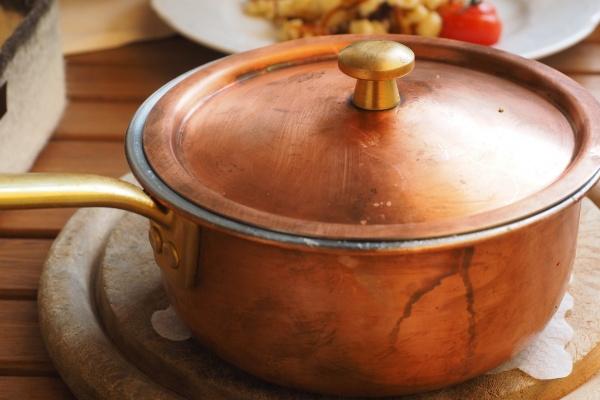 梦到了从车上下来代表着什么?