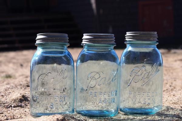 梦到染红色头发什么预兆