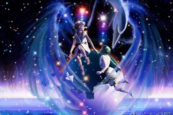 梦到了剪刀断了是什么意思