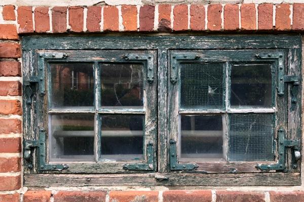 梦到了丈夫爱上别人意味什么