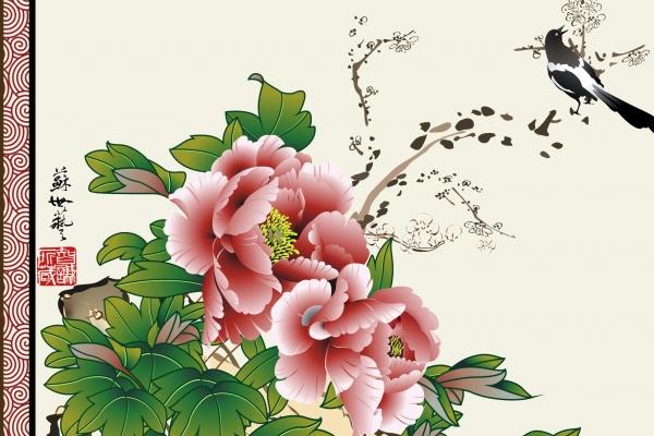 梦到了巨大的乌龟是什么预兆