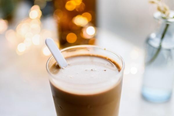 梦见爬高上低会是什么预兆