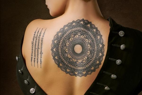 梦见拖走好不好