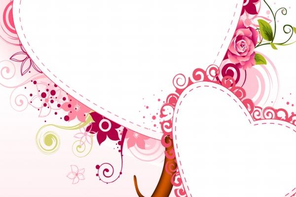 梦到水溢了的预兆