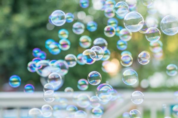 梦见可爱的老鼠是什么预兆?