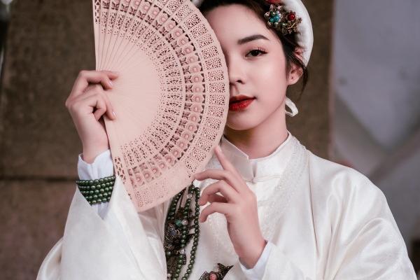 属马不能戴三样东西，属马人的佩戴禁忌