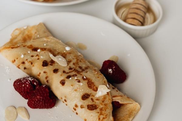 梦到了自己怀孕六个月有什么征兆