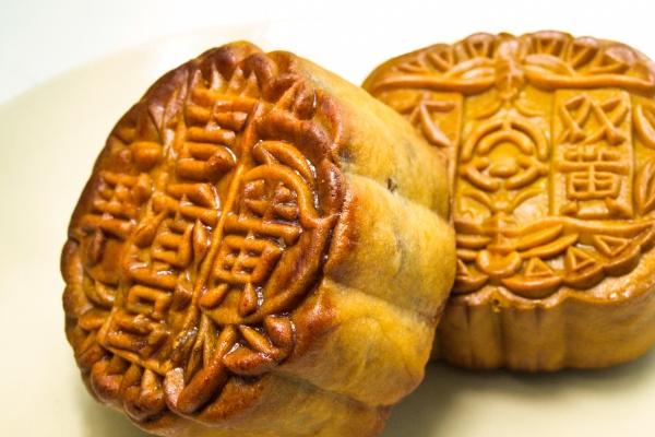 梦到鬼异会怎么样