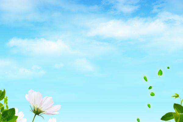 梦到了保安服是凶兆还是吉兆